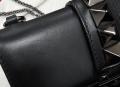 Small Product Preview Image 11